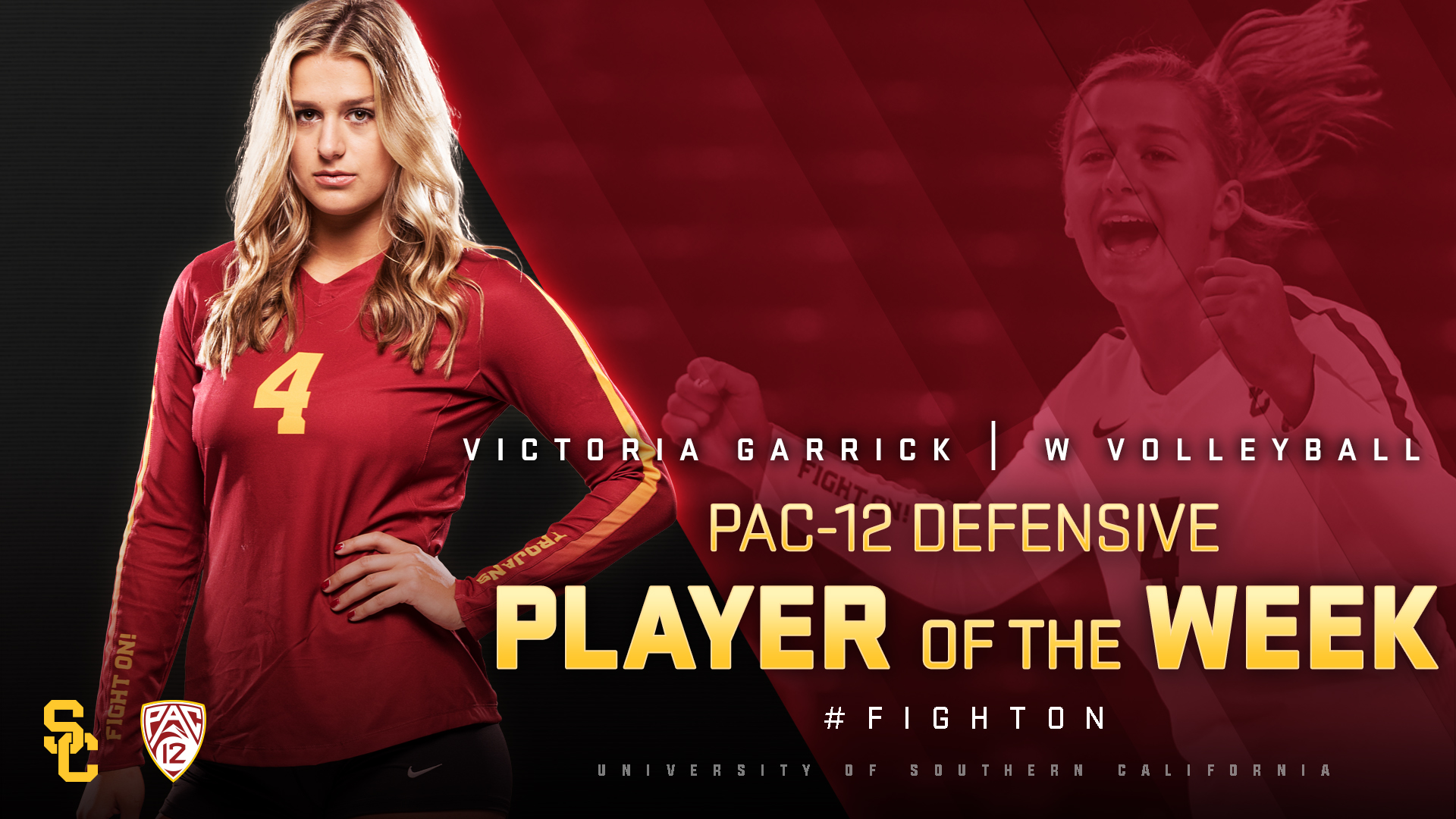 Garrick_potw_web