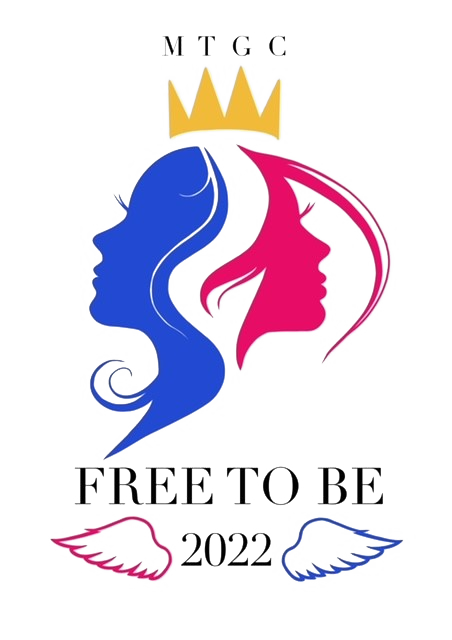 Free To Be