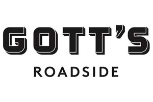 Gotts Roadside