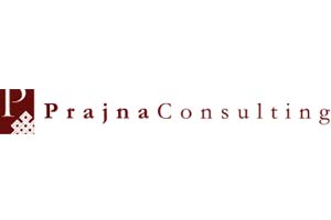 Prajna Consulting