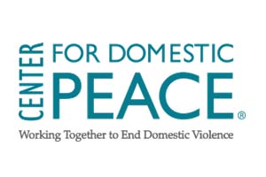 Center For Domestic Peace