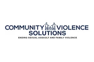Community Violence Solutions