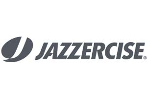 Jazzercize