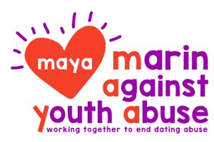 Marin Against Youth Abuse