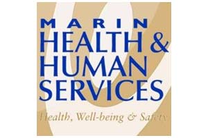 Marin Health & Human Services