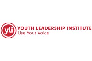 Youth Leadership Institute