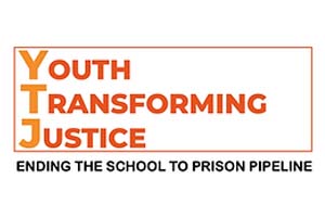 Youth Transforming Justice