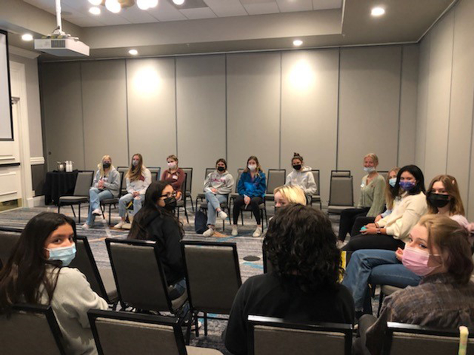 Workshop 1