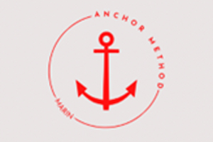 Anchor Method