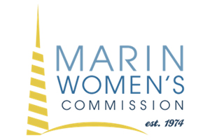 Marin Womens Commission