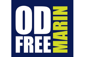 OD Free Marin