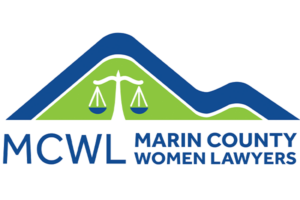 Marin County Women Lawyers