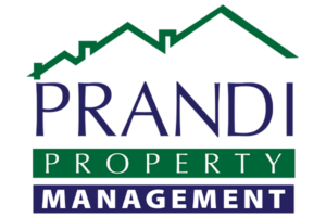 Prandi Property Management