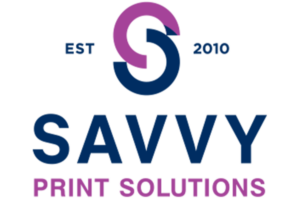 Savvy Print Solutions