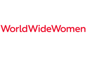 World Wide Women