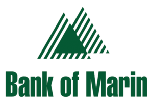 Bank of Marin