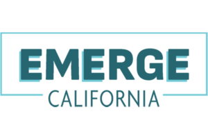 Emerge California