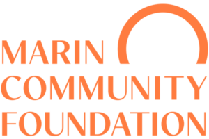 Marin Community Foundation